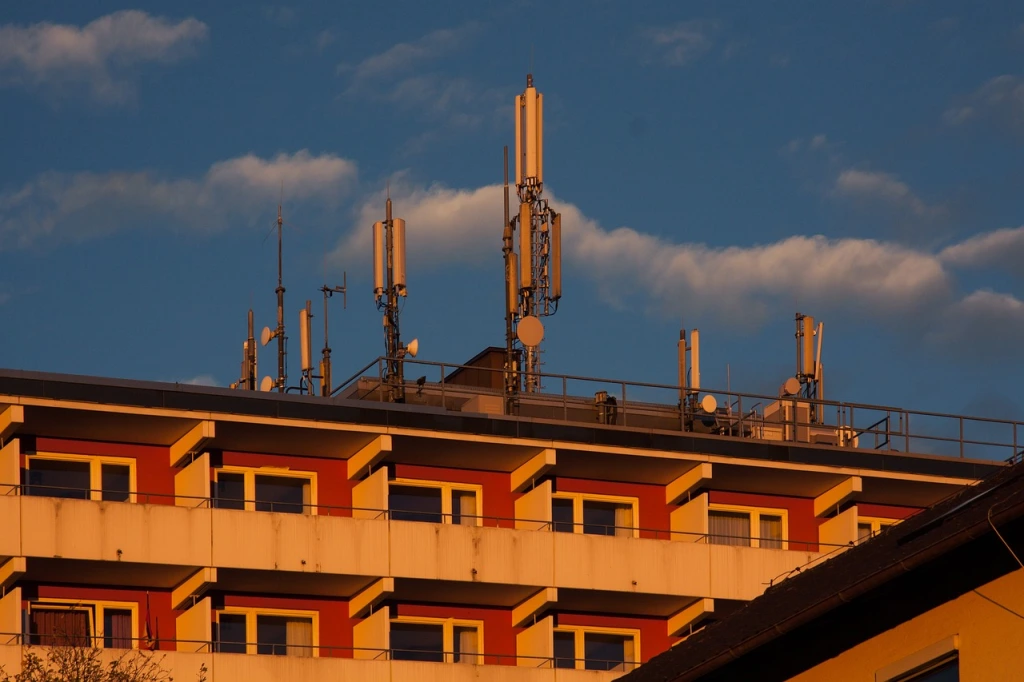 Is LoRaWAN the Best Fit for Your IoT Application? Considerations on the Constraints and Limitations of LoRaWAN
