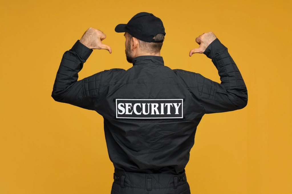 LoRaWAN Encryption and Security Demystified: Protecting IoT Networks with Confidence